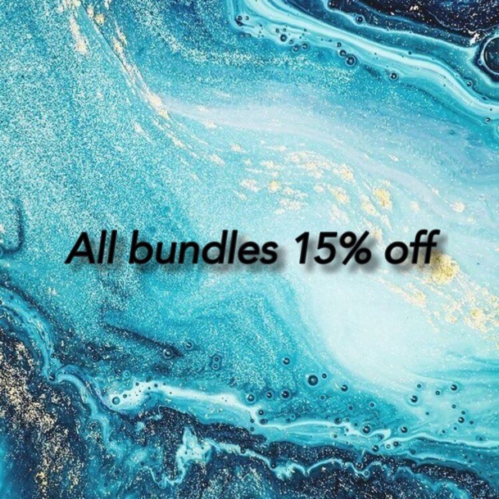Prices recently reduced